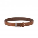 Kara Men Textured Belt get fast(Width-3.5cm)PU Material