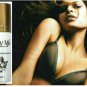 ONLY ME DELAY SPRAY FOR MEN FROM INDIA fast SHIPPING