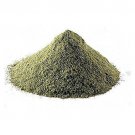 3 x Herbs Powder Chirayta - Chirata 100 gm