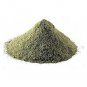 3 x Herbs Powder Chirayta - Chirata 100 gm