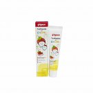5 x Children Toothpaste Strawberry Toothpaste (45 g)