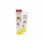 5 x Children Toothpaste Strawberry Toothpaste (45 g)