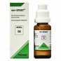 Adel Pekana Adel 38 (Apo-Spast) 20ml fast shipping