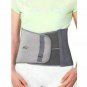 Tynor Abdominal Support 9 inches For Post Operative Post Pregnancy Small Size