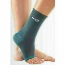 Brand New Tynor Anklet Comfeel/Ankle Support (pair) XL size free shipping