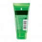 Lakmé Blush & Glow Green Apple Apricot Gel Scrub, 50 g