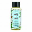 Love Beauty & Planet Volume and Bounty Shampoo with Coconut Water 400 ml