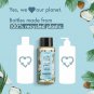 Love Beauty & Planet Volume and Bounty Shampoo with Coconut Water 400 ml