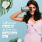 Love Beauty & Planet Volume and Bounty Shampoo with Coconut Water 400 ml