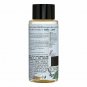 Love Beauty & Planet Volume and Bounty Shampoo with Coconut Water 400 ml