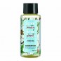Love Beauty & Planet Volume and Bounty Shampoo with Coconut Water 400 ml