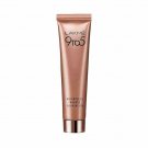Lakme 9to5 Weightless Mousse Foundation, Toffee, 25 g