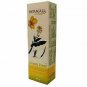 2x Ramdev Divya Crack Heal Cream 50g [ patanjali herbal ] Fast ship IU