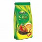 Tata Tea Gold Assamese Tea Chai Anti-oxidant Refreshing Taste - 250gÃ4