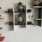 Beauty latern well polished attractive piece fine quality products DHL express
