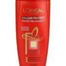 L'Oreal Paris Colour Protect Protecting Shampoo 175 ml-Makes Hair Smooth & Silk*