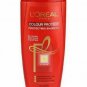 L'Oreal Paris Colour Protect Protecting Shampoo 175 ml-Makes Hair Smooth & Silk*