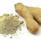 Branded Best Quality Ginger Powder - Adrak Powder 450g *FREE DELIVERY*