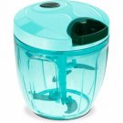 Pigeon XL Vegetable Chopper (1 PC) 900 ml