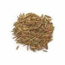 Indrajav Seeds ( Kadwa ) / Indrajao / Holarrhena Pubescens Seeds  ( 200 gm)