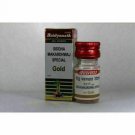 4 x Baidyanath Siddha Makardhwaj Special Gold 25 Tablet Pack free shipping||fast