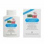 Sebamed Antidandruff Shampoo 200ml get fast