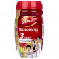 Dabur Chyawanprash 100% Natural Immunity,Strength Authentic Ayurveda | 250gm