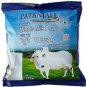 Baba Ramdev 100 % Pure Patanjali Herbal Cow Milk Powder made from cow milk 200gm