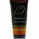 Patanjali Herbal Facial Foam With Lemon, Neem & AloeVera 60 Gm FREE SHIPPING I