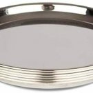 Style OK Stainless Steel Heavy