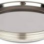 Style OK Stainless Steel Heavy