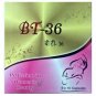 BT 36 body toner capsules (90 capsule)|| Fast Shipping