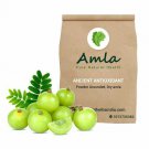 Dry Amla ( Indian Gooseberry) 900 grams