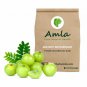 Dry Amla ( Indian Gooseberry) 900 grams