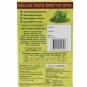 ZingySip Tulsi Green Tea Strong for Weight Loss Fast, Instant Green Tea Powder,
