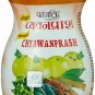 Patanjali Chyawanprash is the best formulation for sick and healthy people