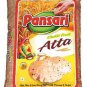 Pansari Atta Chakki Fresh 1kg fast shipping