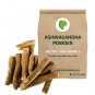Natural Ancient Ashwagandha Root Powder ( 400 grams)