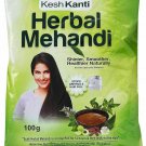 Divya Ayurvedic Haritaki Churna for Constipation & Piles 100 gm from india