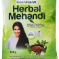 Divya Ayurvedic Haritaki Churna for Constipation & Piles 100 gm from india