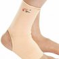 Tynor Arthritis Anklet Pair Worldwide Free Shipping ISO CE WHO Medium Size