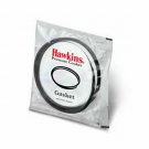 Hawkins Pressure Cooker Gasket (B10-09)