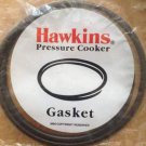 Hawkins A 10-09 Gasket Pressure Cooker Sealing Ring For 2 3 4 Liter Cookers