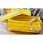 Bangle Box (1 piece ) Assorted Colours Active