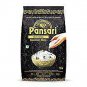 Pansari Long Grain Taste The Best Signature Basmati Rice, 1 Kg