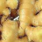 Fresh Ginger Root -Adrak - 5 lb jengibre,زنجبيل,আদা,अदरक,luya,gừng 1000 Grams