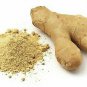 Fresh Ginger Root -Adrak - 5 lb jengibre,زنجبيل,আদা,अदरक,luya,gừng 1000 Grams