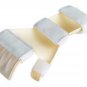 Tynor Right Hand Resting Splint-small,medium,large