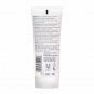 POND'S Oil Control Face Wash, 100 g