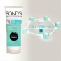 POND'S Oil Control Face Wash, 100 g